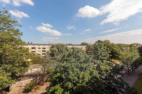 Sheraton Hannover Pelikan Hotel