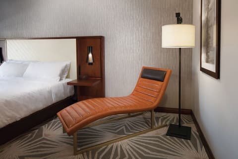 Hotel Adeline, Scottsdale, a Tribute Portfolio Hotel, Room