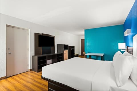 Signature Inn Miami