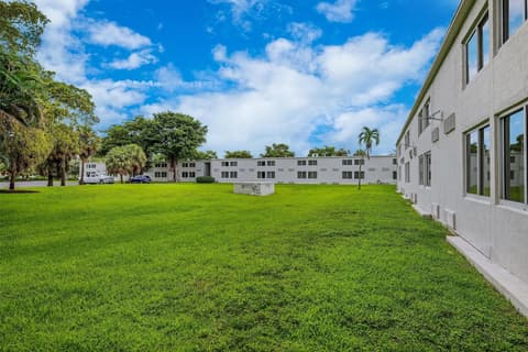 Signature Inn Miami