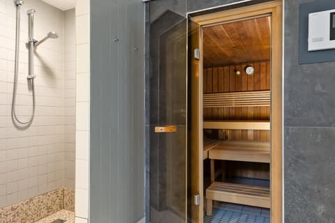 Austria Trend Hotel Europa Graz Hauptbahnhof, Spa