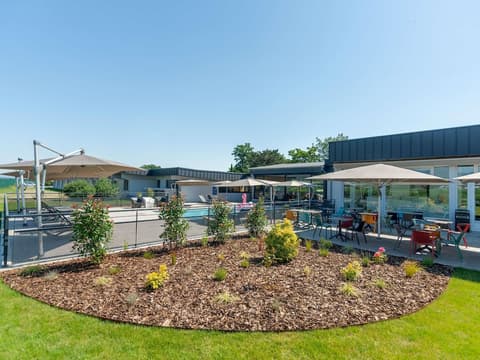 ibis Styles Colmar Nord