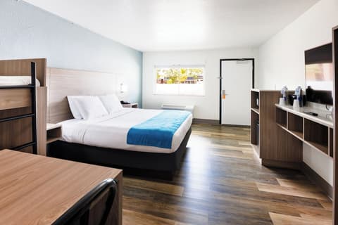 CoCo Key Hotel and Water Resort , Room