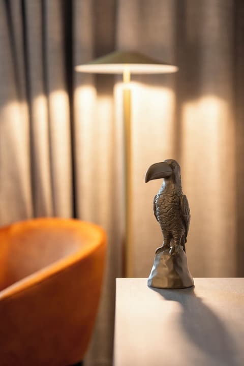 Van der Valk Waterloo