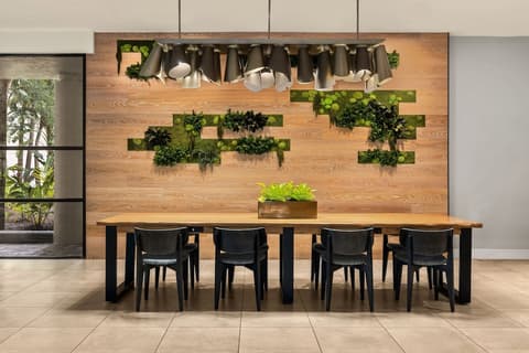 Delta Hotels by Marriott Orlando Celebration