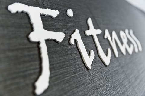 Renaissance®  Vienna Schönbrunn Hotel