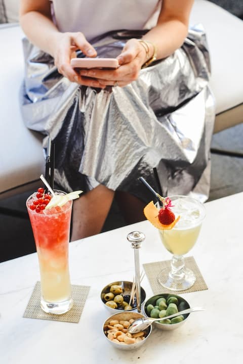 Steigenberger Icon Wiltcher's