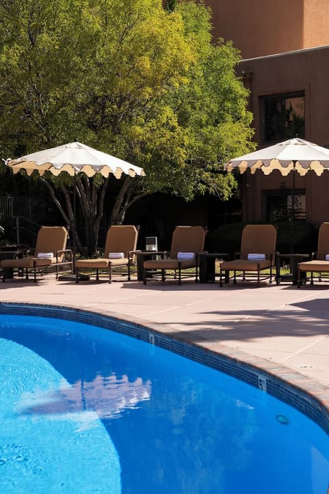 Hotel Glorieta