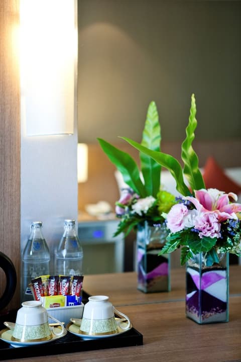 Royal Princess Larn Luang