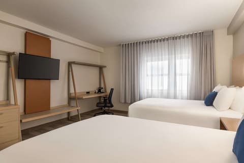 Lexington by Hotel RL Miami Beach