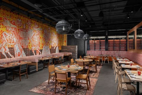 The Westin Cleveland Downtown