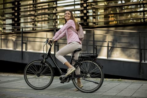 Van der Valk Hotel Antwerpen