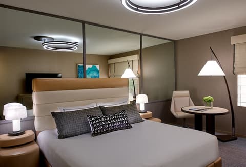 Hotel Zoe Fisherman's Wharf