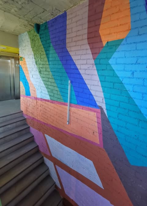 La Posada de El Chaflán