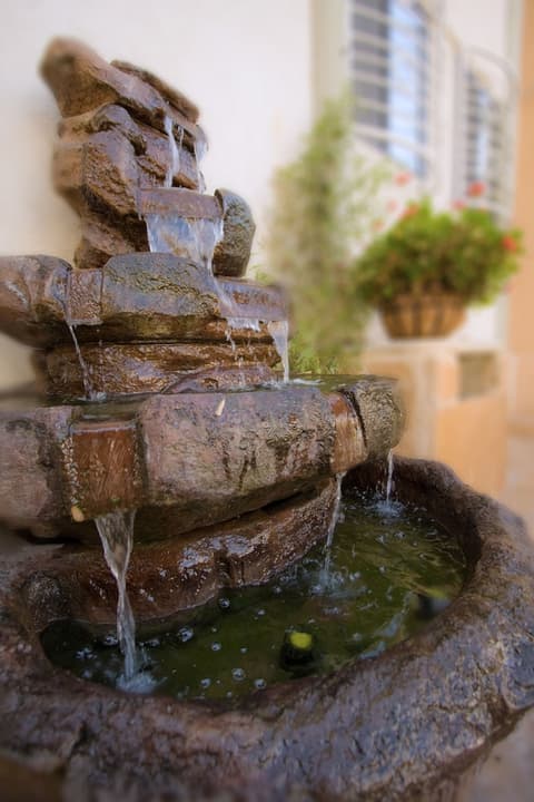 Hollywood Celebrity Hotel