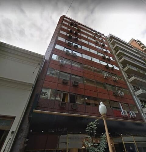 Temporary Rentals by CLH Rentals