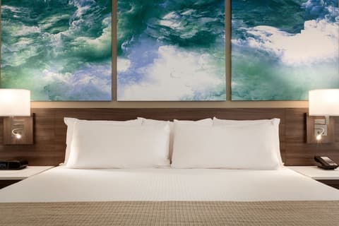 Buena Vista Suites Orlando