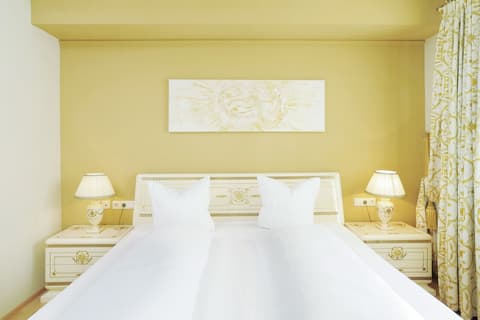 Hotel Schwarzer Adler