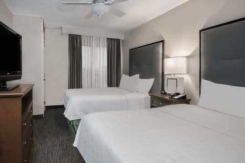 Homewood Suites by Hilton Houston Clear Lake NASA