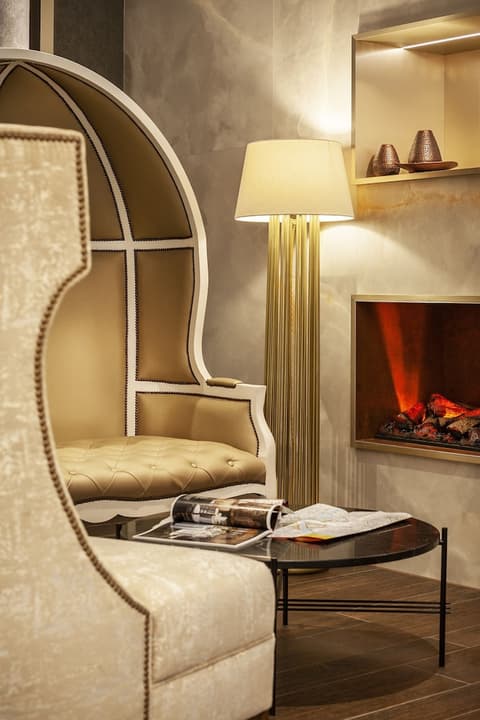 Radisson Blu Beke Hotel, Budapest