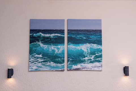 Howard Johnson by Wyndham Veracruz