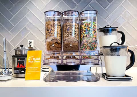 Best Western Plus Ft Lauderdale Hollywood Airport Hotel