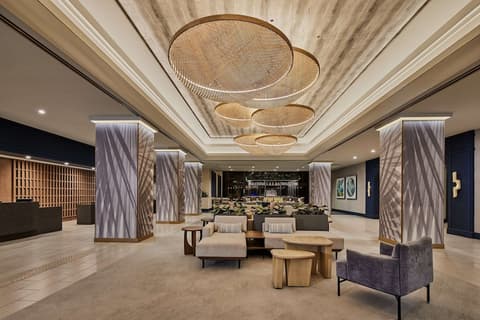 Hotel Fera Anaheim, a DoubleTree by Hilton