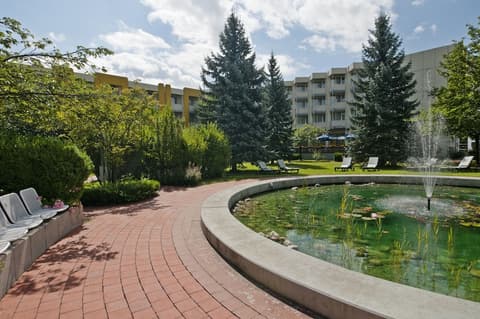 Holiday Inn Munich - South by IHG