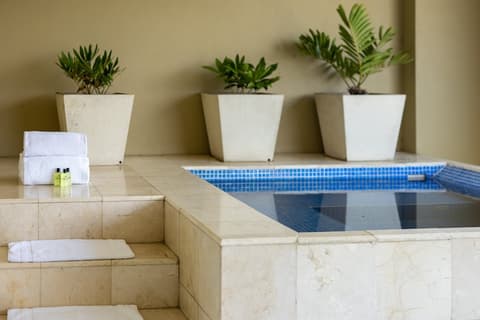 InterContinental Costa Rica at Multiplaza Mall by IHG