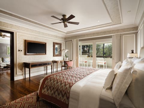 InterContinental Bali Resort by IHG