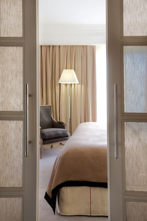 Majestic Hotel & Spa Barcelona