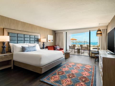 Hotel Maya