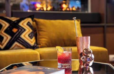 Leonardo Hotel Verona