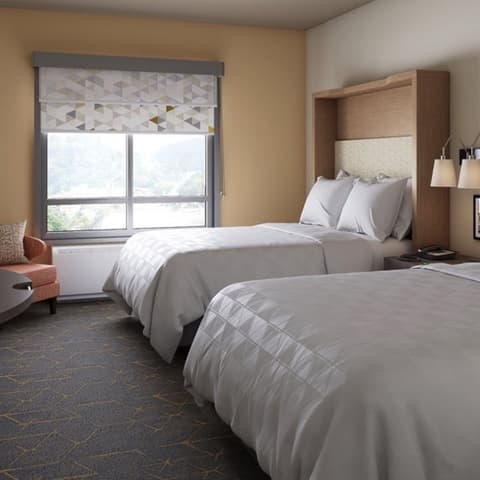 Holiday Inn Lansdale - Hatfield by IHG