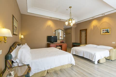 Best Western Hotel Rivoli