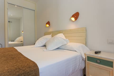 Hotel Sercotel Puerto de Santa María