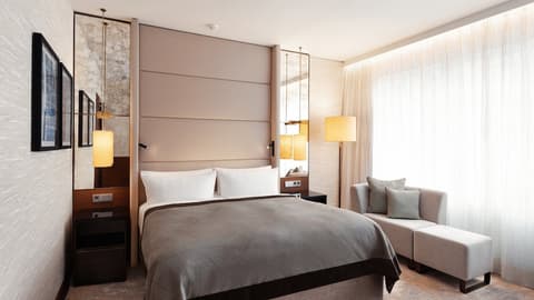 InterContinental Berlin by IHG