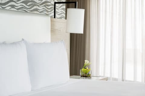 Hyatt Regency Bethesda