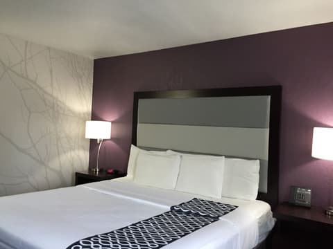 La Quinta Inn by Wyndham Fort Collins