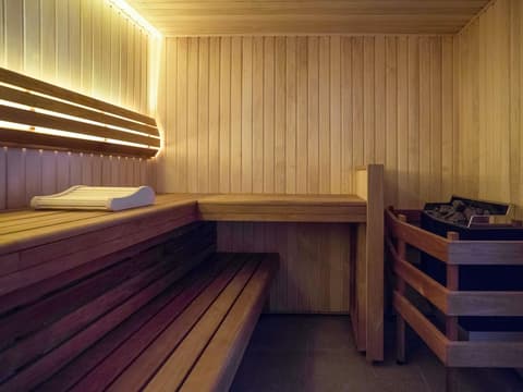 Novotel Resort & Spa Biarritz Anglet