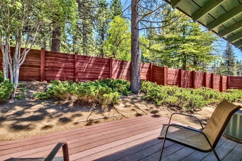 Forest Suites Resort at Heavenly Village, Room