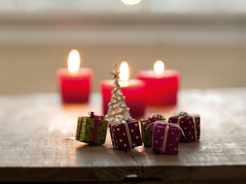 Novotel Birmingham Centre