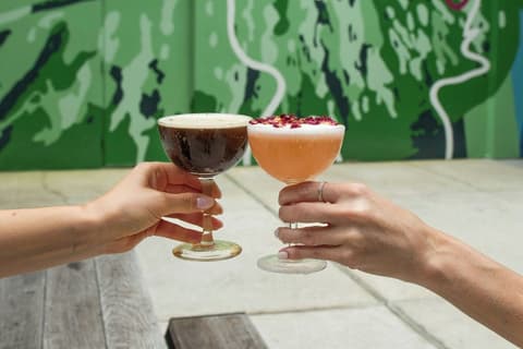 The Westshore Grand, A Tribute Portfolio Hotel, Tampa