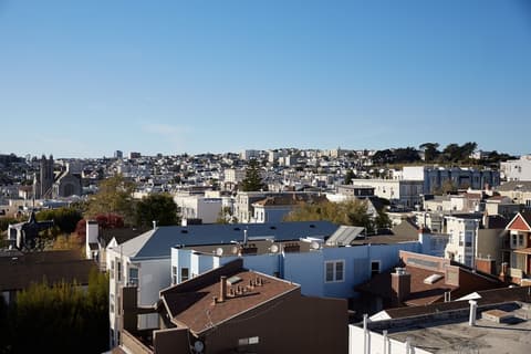 Kimpton Hotel Enso by IHG