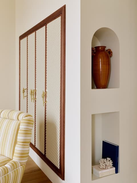 Hôtel La Pérouse Nice