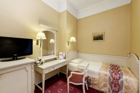 Danubius Hotel Astoria City Center