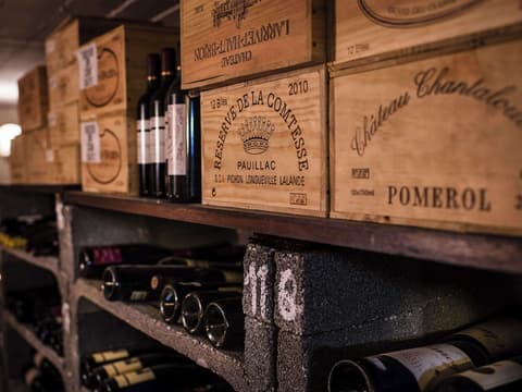 Best Western Hotel Das Donners