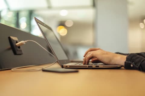 Garner Hotel Wiesbaden City by IHG