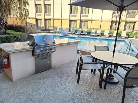 Heritage Place Houston Brookhollow