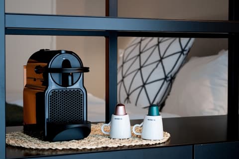 PREMIER SUITES PLUS Antwerp